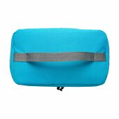 FrostLine GRS Recycled Cooler Bag koeltas - blauw