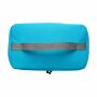 FrostLine GRS Recycled Cooler Bag koeltas - blauw