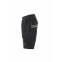 Caracas black 5XL