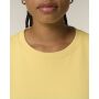 Stella Alma - Het dames sweatshirt met ronde hals - XS