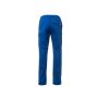 Power royal blue 5XL
