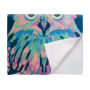 CreaTowel S - handdoek met sublimatiedruk