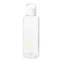 Brumba - tritan fles