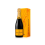Veuve Clicquot Brut