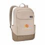 Thule Lithos Backpack 20 L rugzak