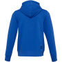 Laguna unisex hoodie - Blauw - 3XL