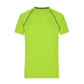 bright-yellow/bright-blue