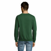 NEW SUPREME - NEW SUPREME sweater 280g - 3XL - Flesgroen