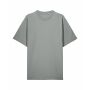 Freestyler Super Vintage - Distressed T-overhemd met een streetwear style - G. Dyed Misty Grey (XXS) Freestyler Super Vintage - Distressed T-overhemd met een streetwear style - G. Dyed Misty Grey (XXS)