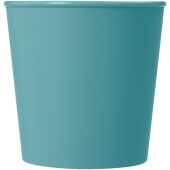 Americano® Switch Renew 200 ml beker - Rifblauw