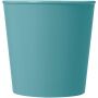 Americano® Switch Renew 200 ml beker - Rifblauw