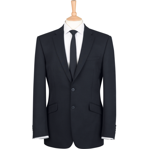 Getailleerd colbert Jupiter