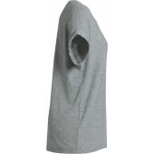95 Grey Me/XXL