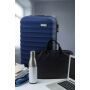 Pubbuk - RPU laptoptas Pubbuk - RPU laptoptas