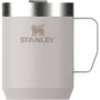 Stanley Everyday 236 ml kampeermok - Lichtroze
