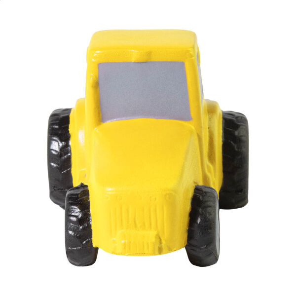 FarmCalm - antistress traktor FarmCalm - antistress traktor