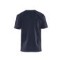 T-shirt T-shirt
