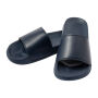 Sancho - strand slippers