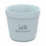 CirculCup 200 ml beker