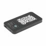 Solar RCS Powerbank 4000 oplader - zwart Solar RCS Powerbank 4000 oplader - zwart