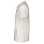 Cottover Gots T-shirt V-neck Man off white S Cottover Gots T-shirt V-neck Man off white S
