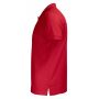 Surf Pro RSX Polo Pique red 4XL