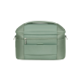 Samsonite Re-Lite Beauty Case