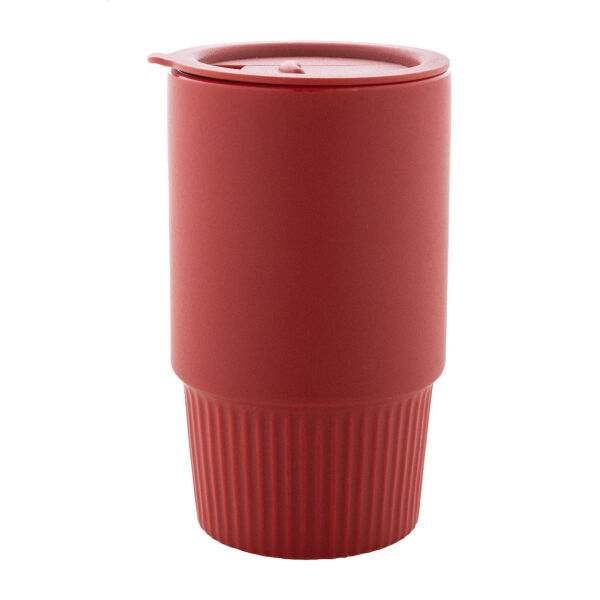 Freyja - reismok Freyja - reismok