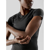 PRO DRY NANOWEIGHT SS W BLACK XL PRO DRY NANOWEIGHT SS W BLACK XL