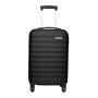 Airmile - RPET handbagage