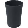 Americano® Switch Renew 300 ml beker - Graniet