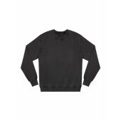Stone Wash Black