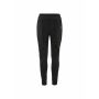 Evolve 2.0 Slim Pant M Black XXL