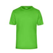 lime-green
