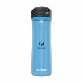 Contigo® Ashland 2.0 720 ml drinkfles