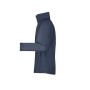 Men's Outer Jacket navy 3XL