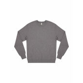 Dark Heather