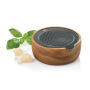 AdHoc CutnServe-tafelrasp, bruin, zwart AdHoc CutnServe-tafelrasp, bruin, zwart