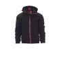 Pacific R. 2.0 navy blue XS