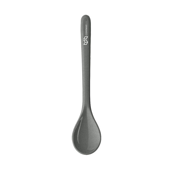 Lepel Lepel