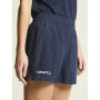 Ability shorts wmn navy xs