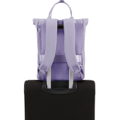 American Tourister Urban Groove Ug16 Backpack City Mono