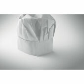 KID CHEF - Keukenset voor kinderen - Wit