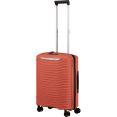 Samsonite Upscape Spinner 55/20 EXP.