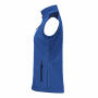 Printer Prime Softshell Vest Lady Cobalt/Navy 3XL