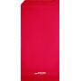 Sophie Muval handdoek 140x70 cm, 450 gr/m² - Rood Sophie Muval handdoek 140x70 cm, 450 gr/m² - Rood