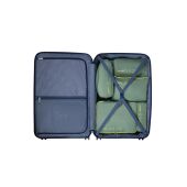 American Tourister Ta Packing Organizers 5Pcs
