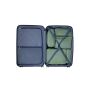 American Tourister Ta Packing Organizers 5Pcs