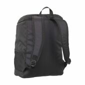 Ice Cool GRS RPET Backpack rugzak