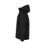 GEYSER winter jacket - Zwart, S